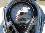 �������� �� ������ �������� Yamaha DragStar400 Extrime 2000 ���� 18